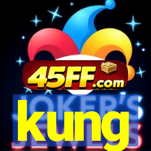 kung-fu futebol clube torrent